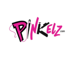 Pinkelz.Com Fashion Embroidery & Print Services